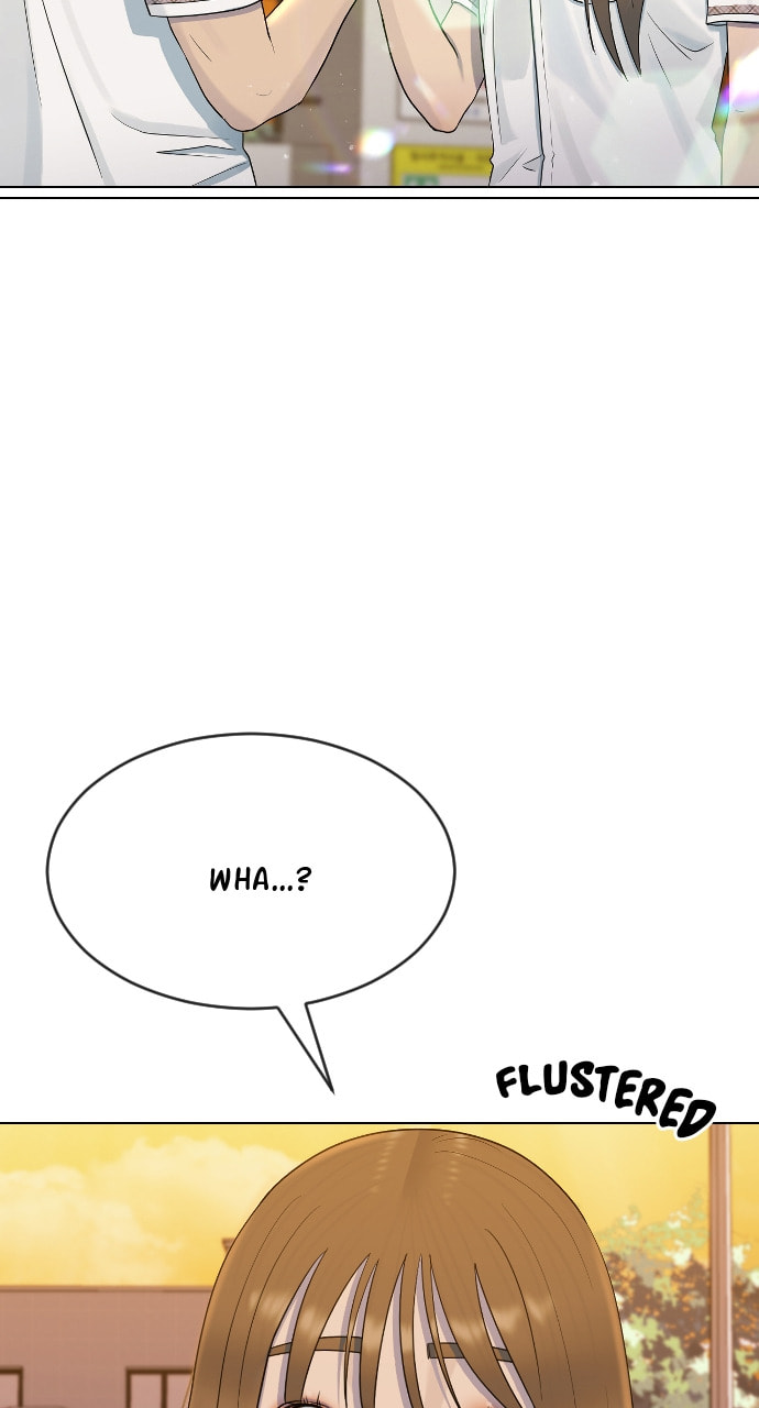Read Psychic Studies chapter 45 image 4 on Lezhin