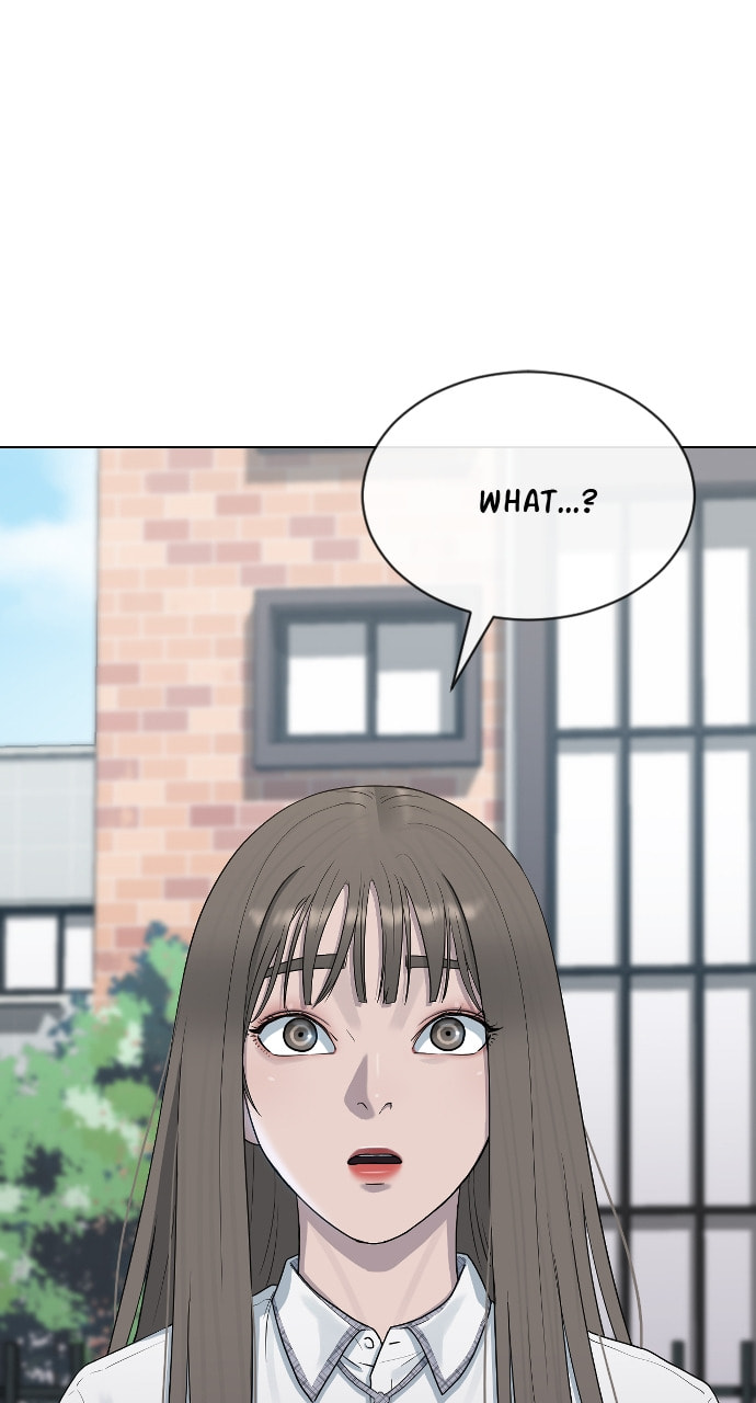 Read Psychic Studies chapter 45 image 42 on Lezhin