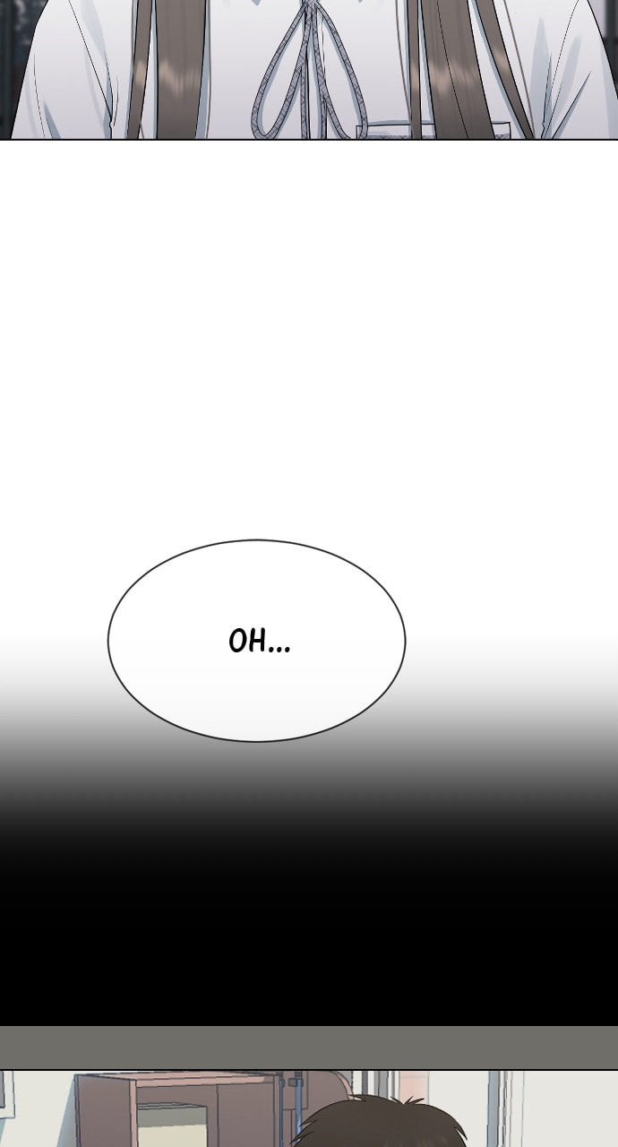 Read Psychic Studies chapter 45 image 43 on Lezhin