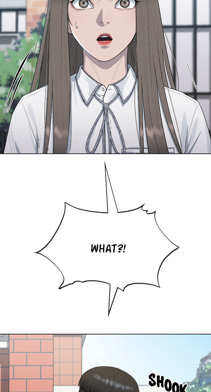 Read Psychic Studies chapter 45 image 47 on Lezhin