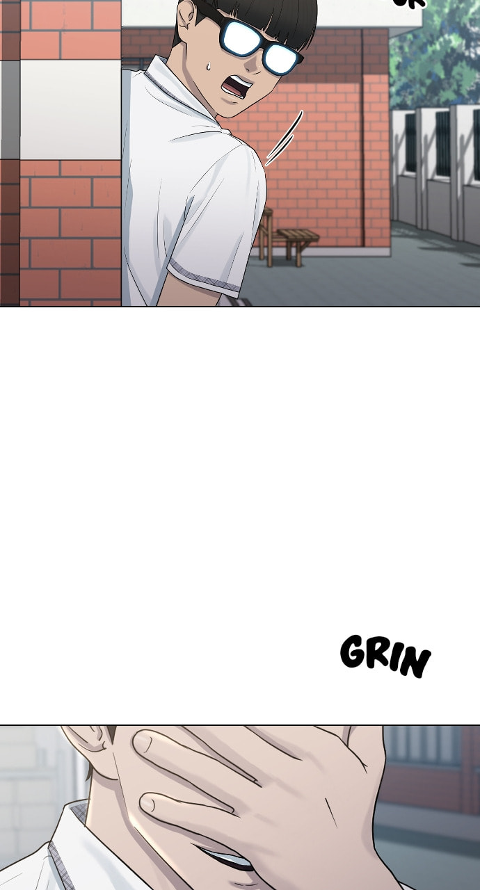 Read Psychic Studies chapter 45 image 48 on Lezhin