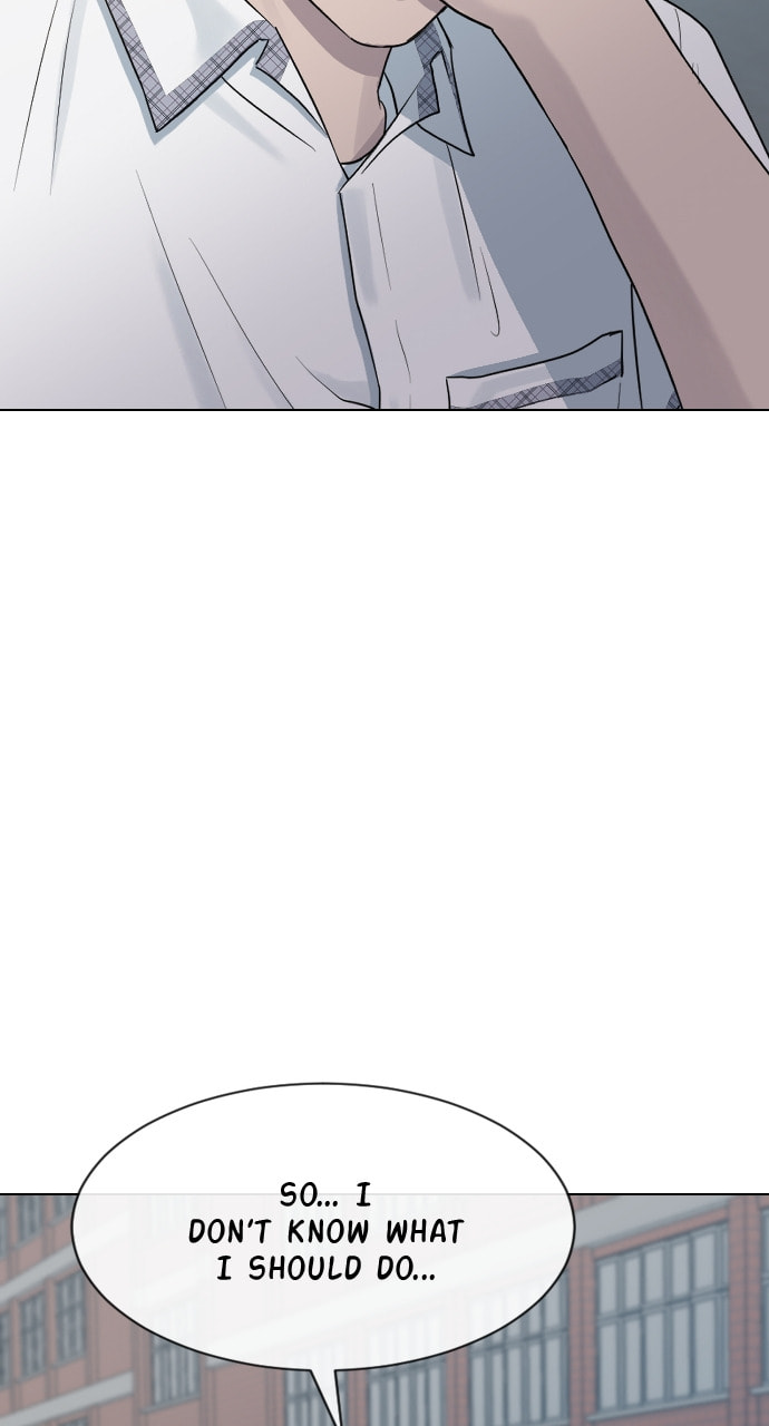 Read Psychic Studies chapter 45 image 49 on Lezhin