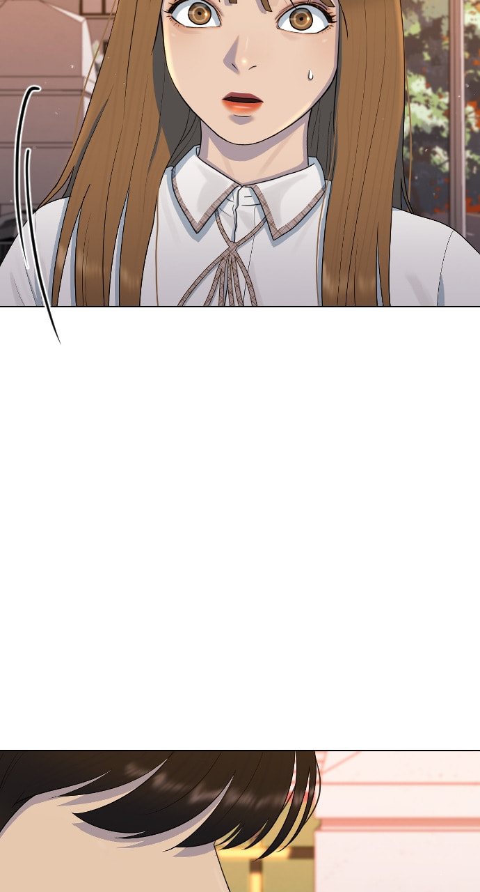 Read Psychic Studies chapter 45 image 5 on Lezhin
