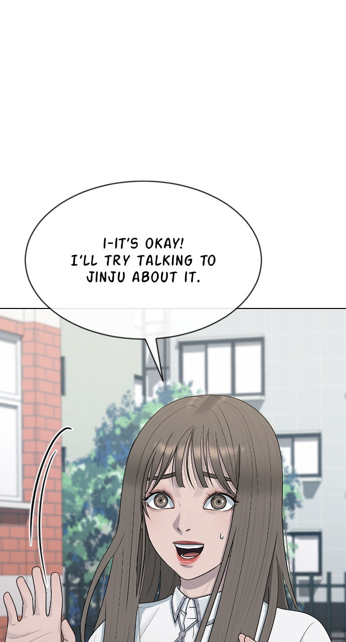 Read Psychic Studies chapter 45 image 51 on Lezhin