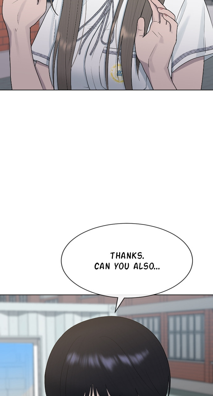 Read Psychic Studies chapter 45 image 52 on Lezhin