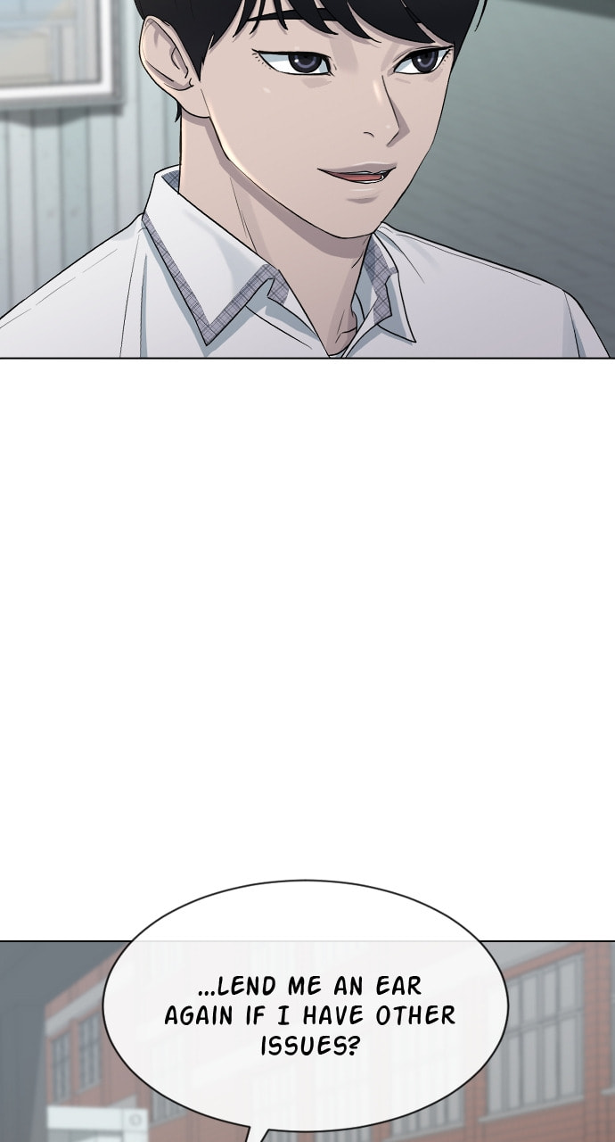 Read Psychic Studies chapter 45 image 53 on Lezhin