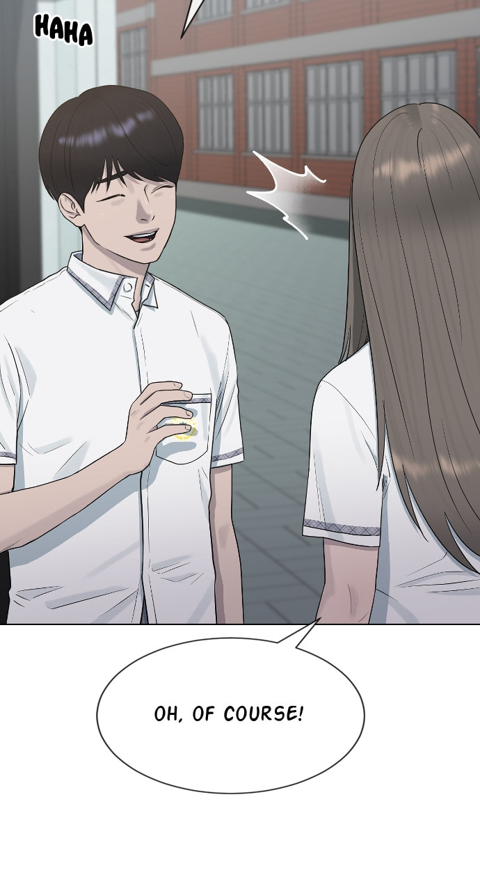 Read Psychic Studies chapter 45 image 54 on Lezhin