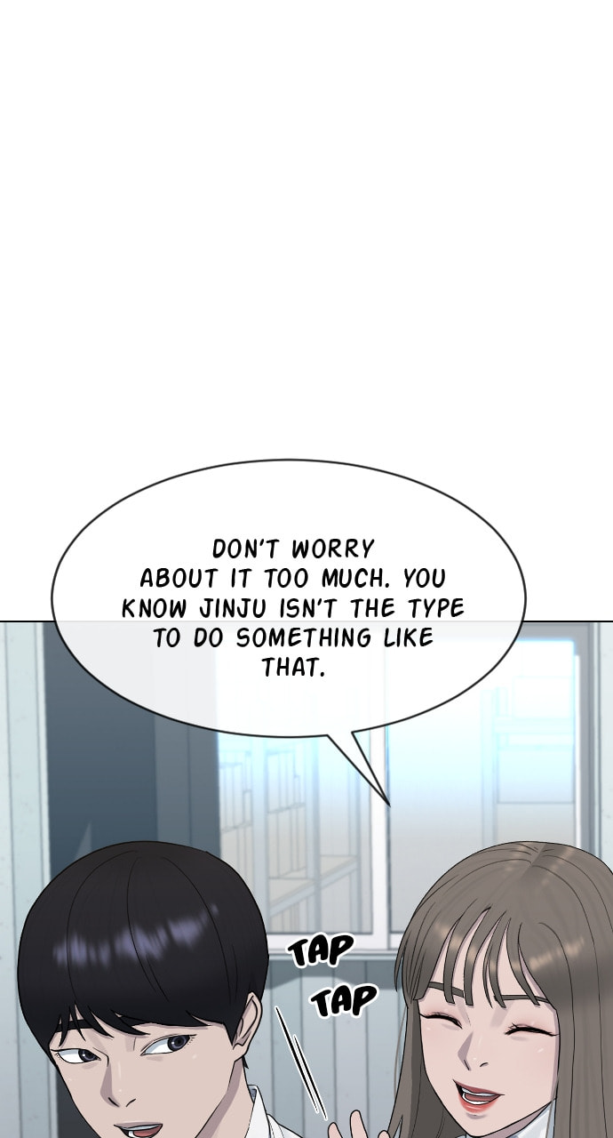 Read Psychic Studies chapter 45 image 55 on Lezhin