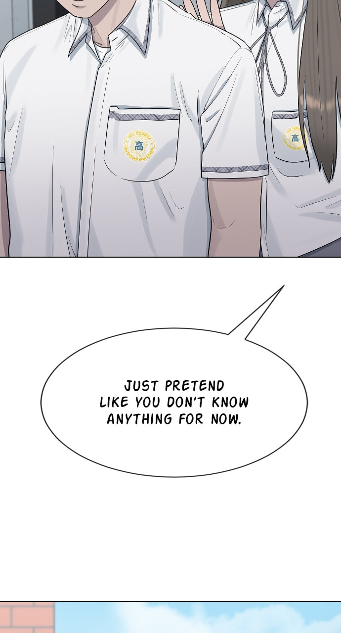 Read Psychic Studies chapter 45 image 56 on Lezhin