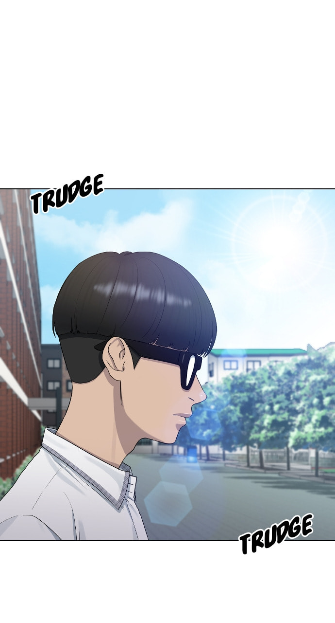 Read Psychic Studies chapter 45 image 59 on Lezhin