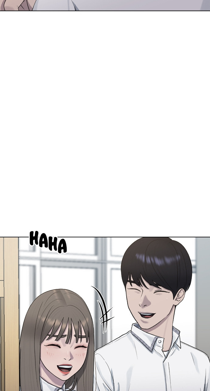 Read Psychic Studies chapter 45 image 64 on Lezhin
