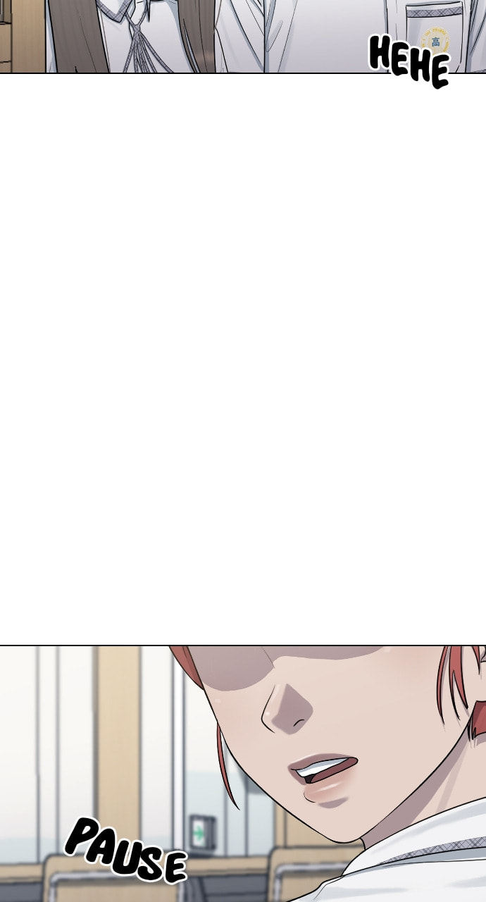 Read Psychic Studies chapter 45 image 65 on Lezhin