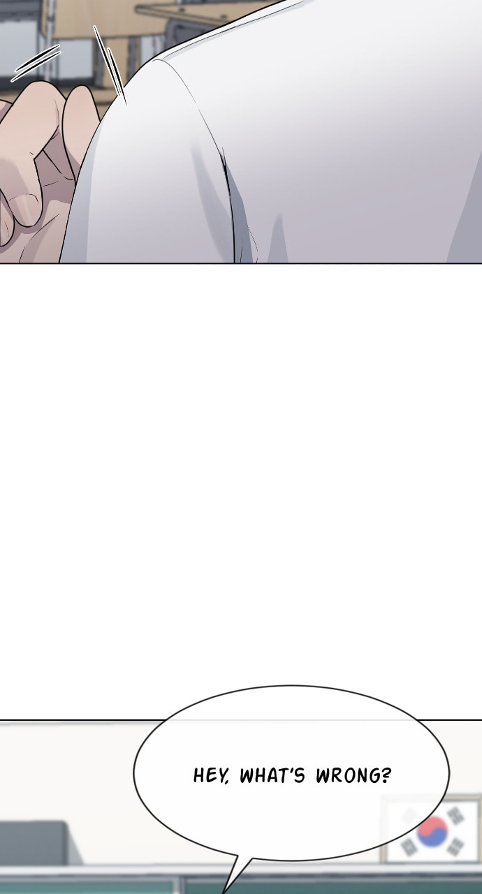 Read Psychic Studies chapter 45 image 66 on Lezhin
