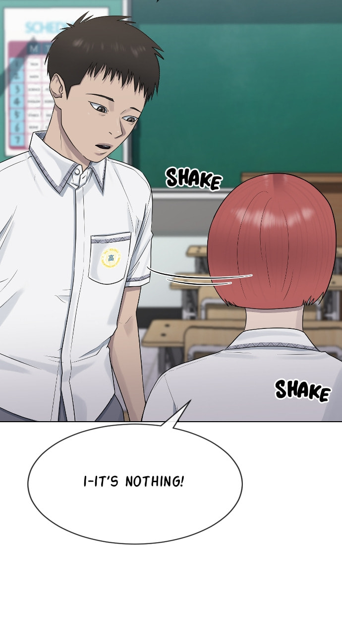 Read Psychic Studies chapter 45 image 67 on Lezhin