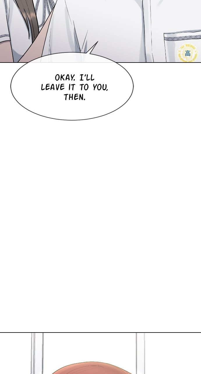 Read Psychic Studies chapter 45 image 69 on Lezhin