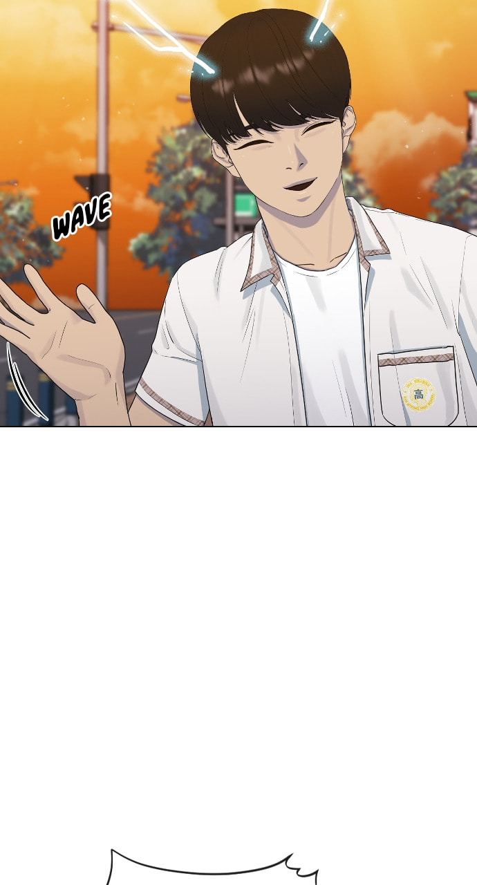 Read Psychic Studies chapter 45 image 7 on Lezhin