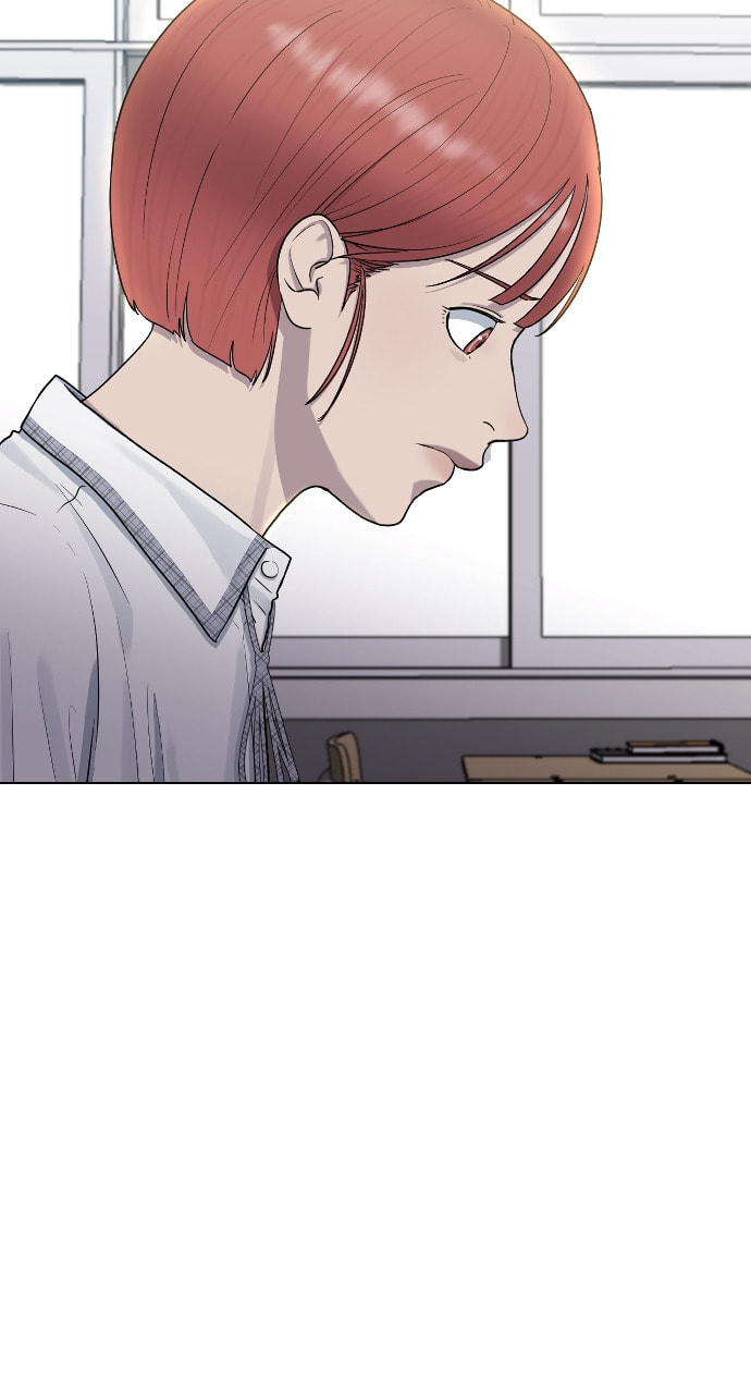 Read Psychic Studies chapter 45 image 70 on Lezhin