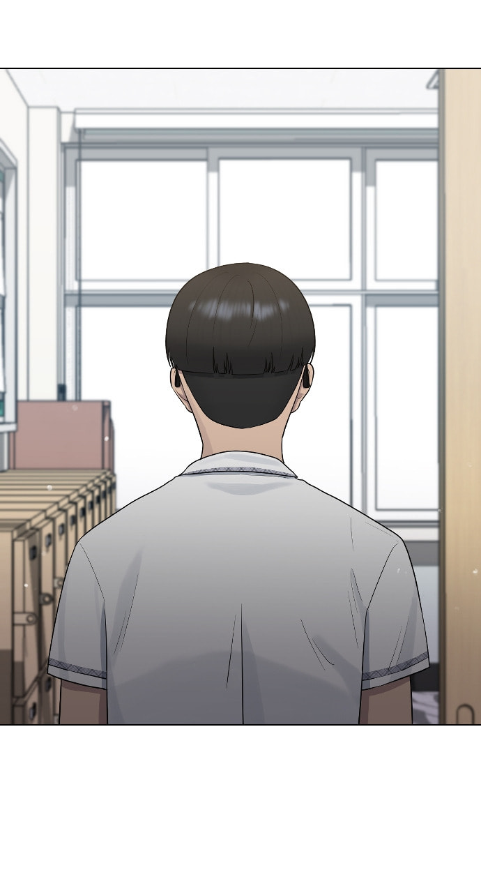 Read Psychic Studies chapter 45 image 71 on Lezhin