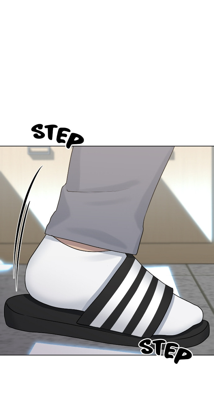 Read Psychic Studies chapter 45 image 72 on Lezhin