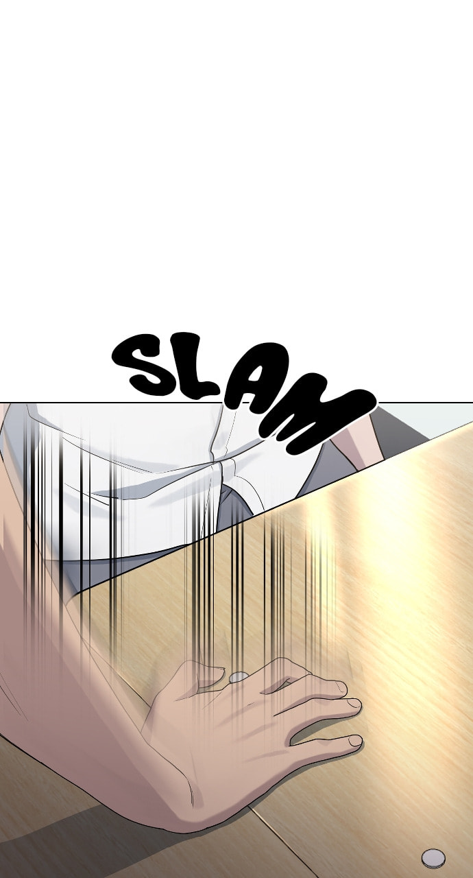 Read Psychic Studies chapter 45 image 73 on Lezhin