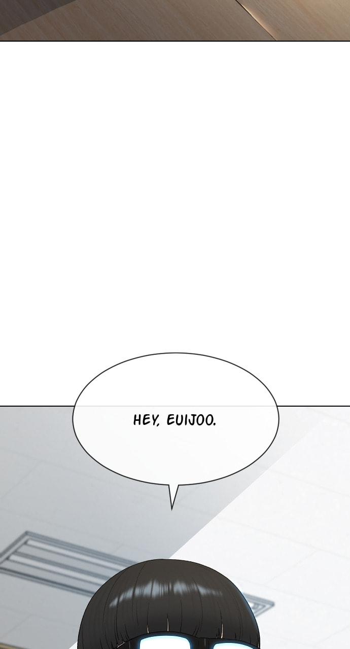 Read Psychic Studies chapter 45 image 74 on Lezhin