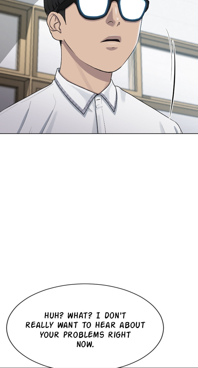 Read Psychic Studies chapter 45 image 75 on Lezhin