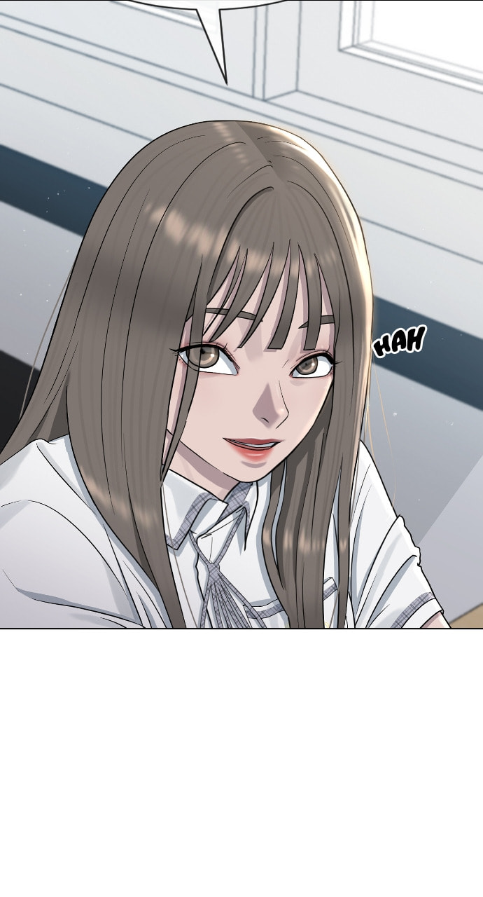 Read Psychic Studies chapter 45 image 76 on Lezhin
