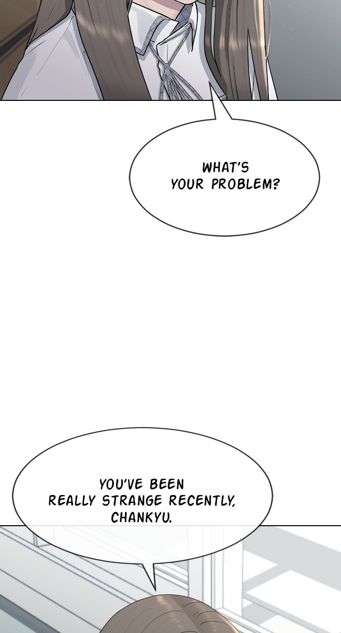 Read Psychic Studies chapter 45 image 79 on Lezhin