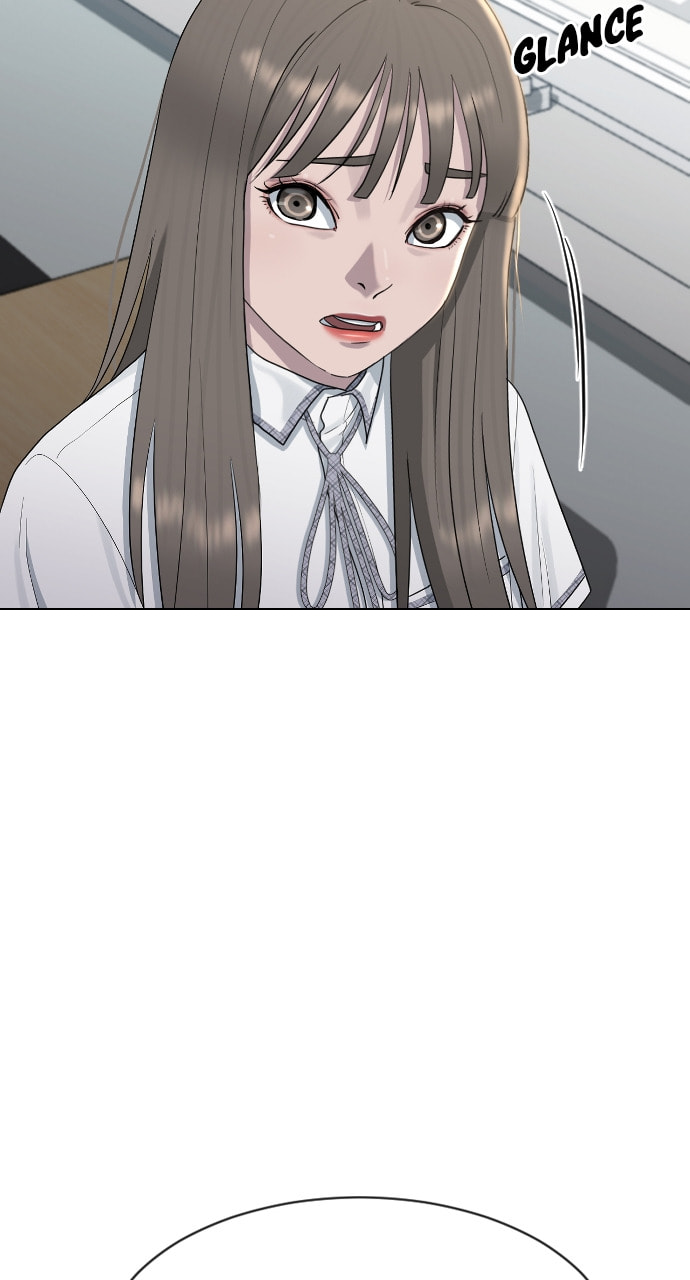 Read Psychic Studies chapter 45 image 80 on Lezhin