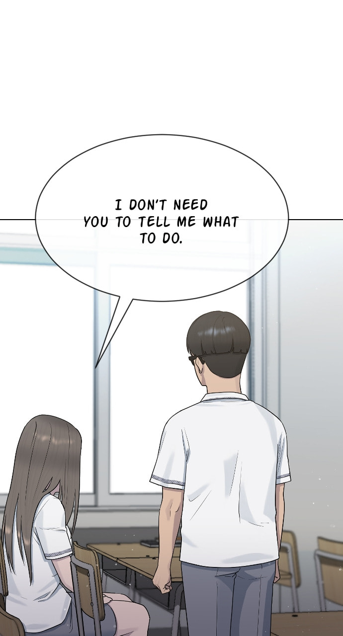 Read Psychic Studies chapter 45 image 83 on Lezhin