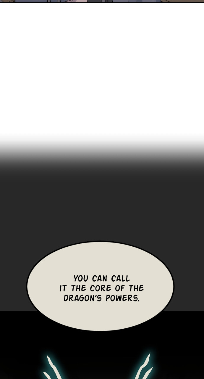 Read Psychic Studies chapter 45 image 84 on Lezhin