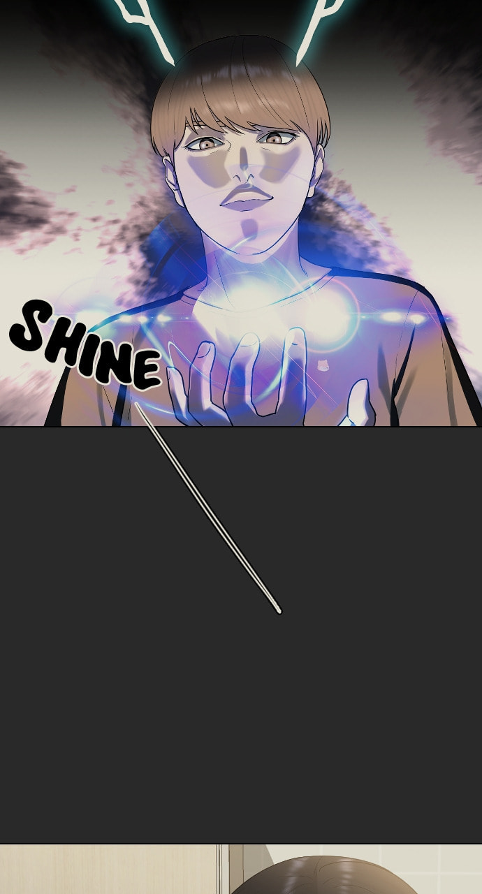 Read Psychic Studies chapter 45 image 85 on Lezhin