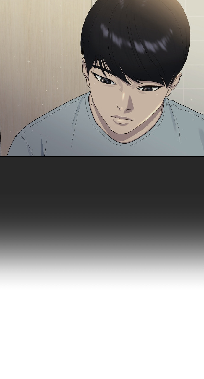 Read Psychic Studies chapter 45 image 86 on Lezhin