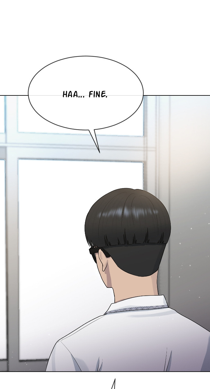 Read Psychic Studies chapter 45 image 87 on Lezhin
