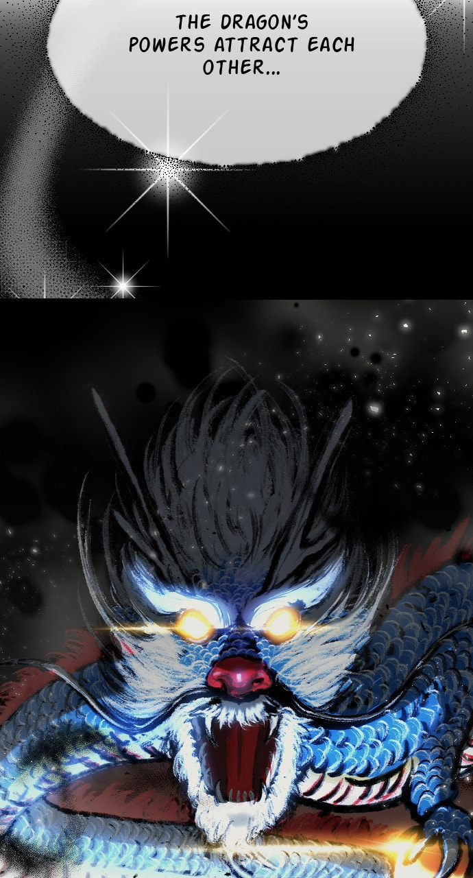 Read Psychic Studies chapter 45 image 89 on Lezhin