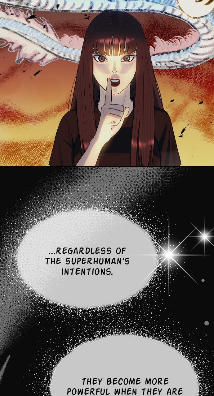 Read Psychic Studies chapter 45 image 90 on Lezhin