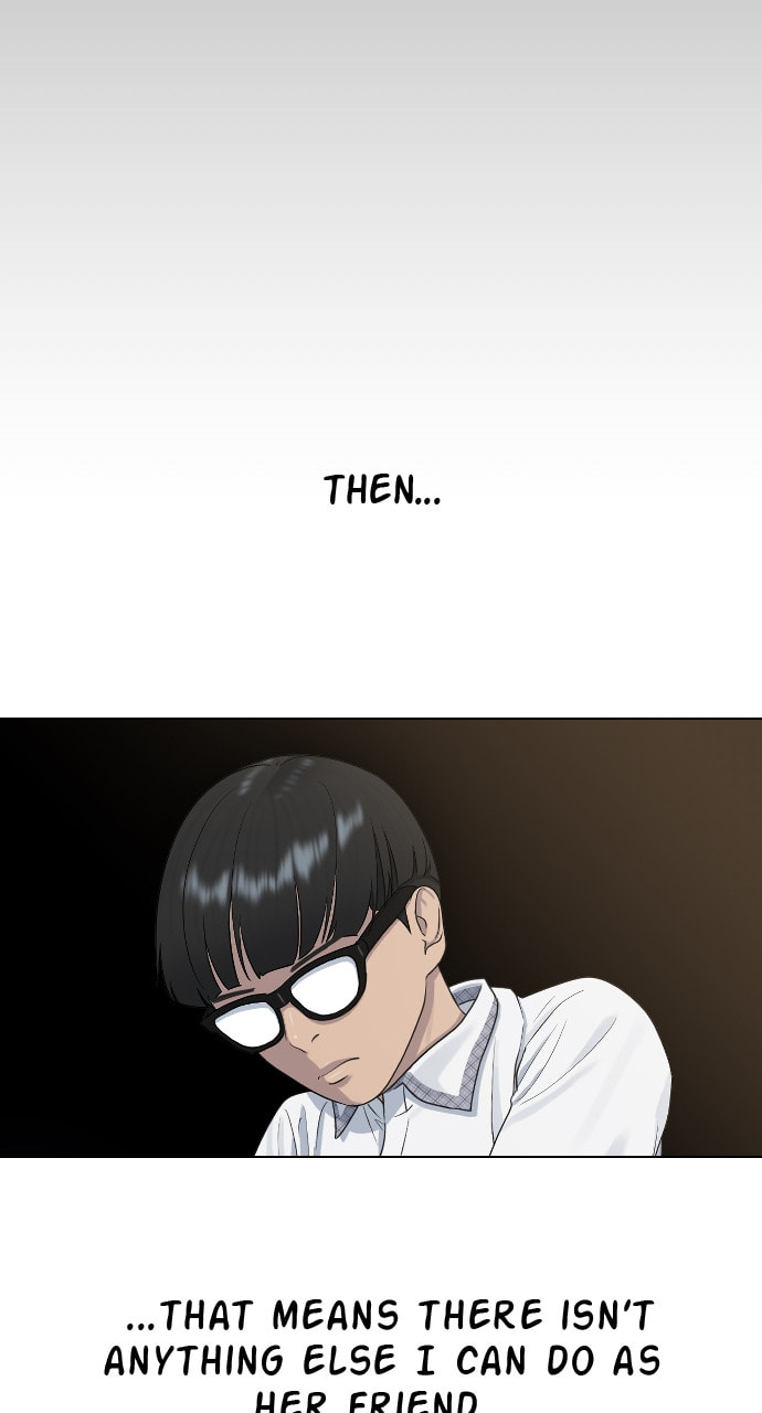 Read Psychic Studies chapter 45 image 95 on Lezhin