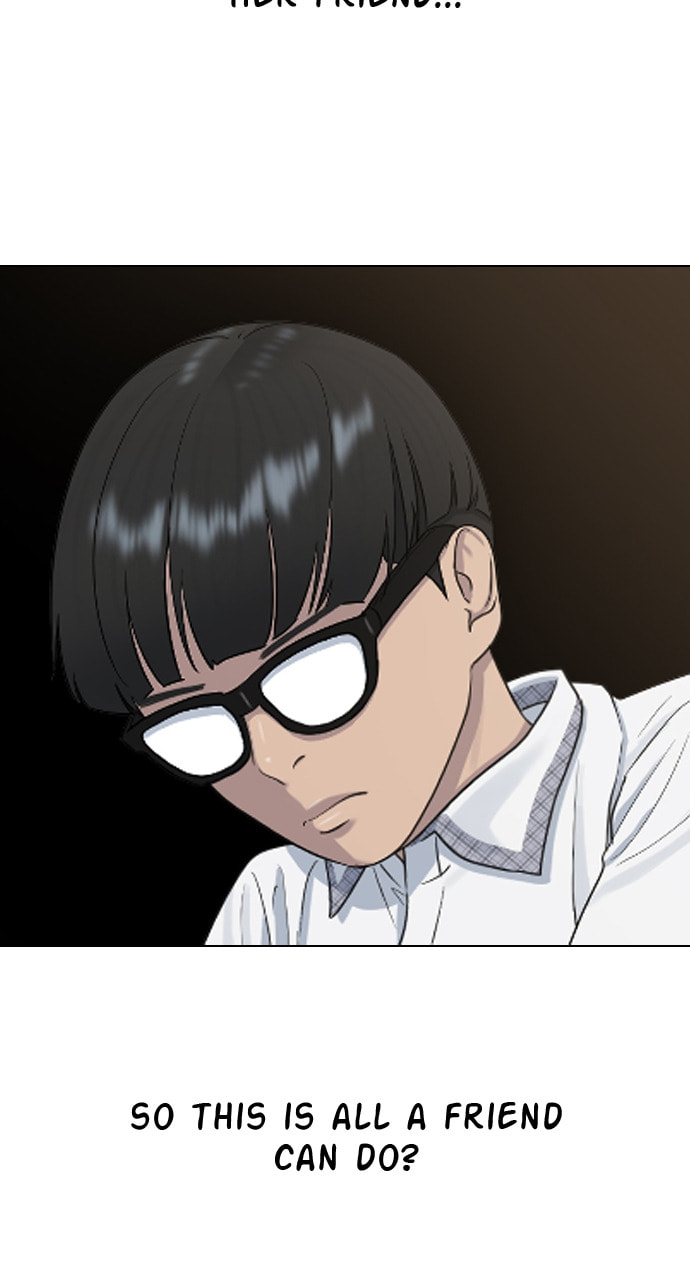 Read Psychic Studies chapter 45 image 96 on Lezhin