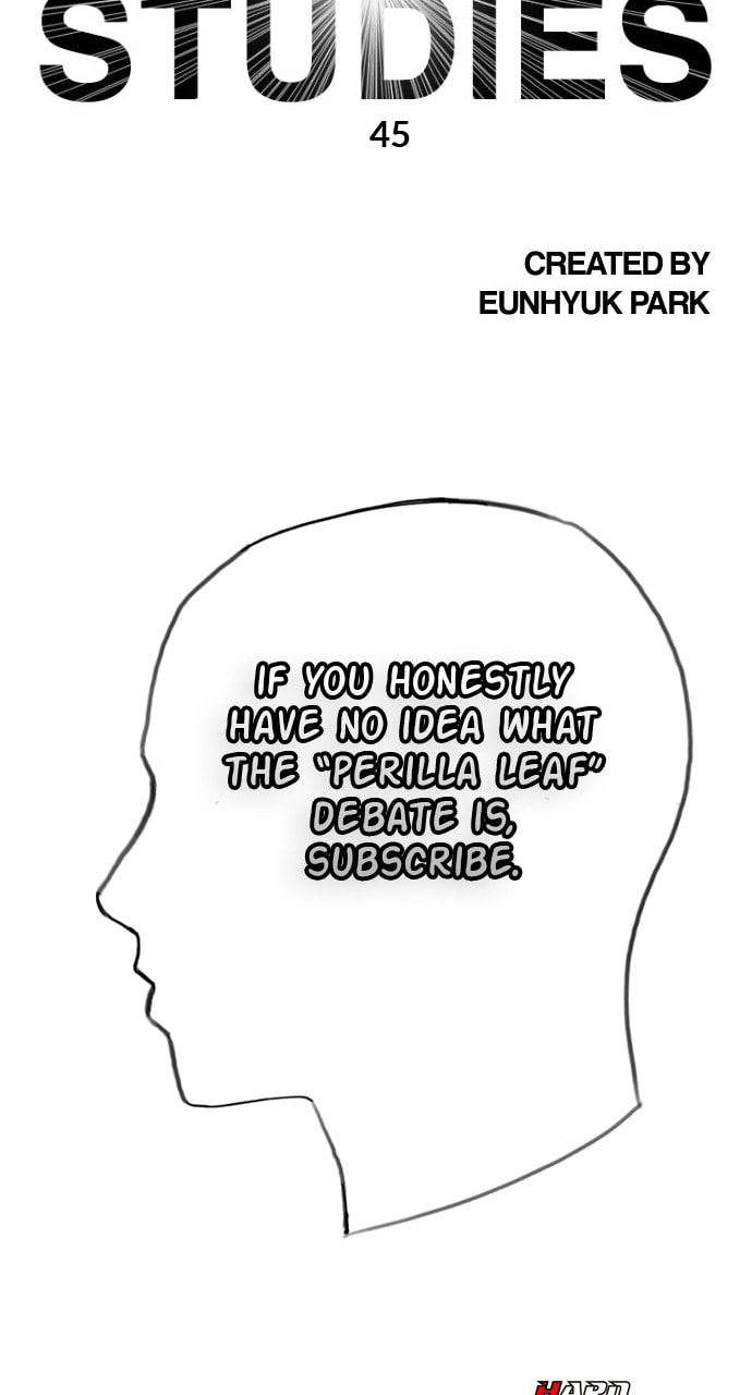 Read Psychic Studies chapter 45 image 98 on Lezhin