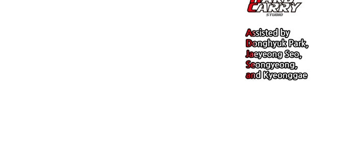 Read Psychic Studies chapter 45 image 99 on Lezhin
