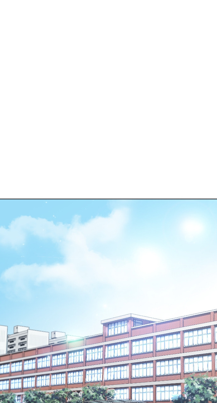 Read Psychic Studies chapter 46 image 1 on Lezhin