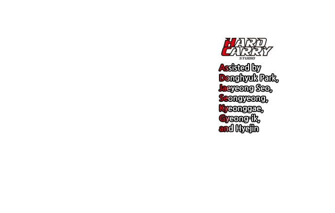 Read Psychic Studies chapter 46 image 104 on Lezhin
