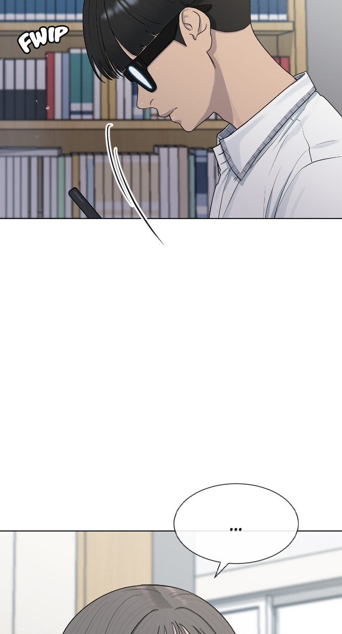 Read Psychic Studies chapter 46 image 12 on Lezhin