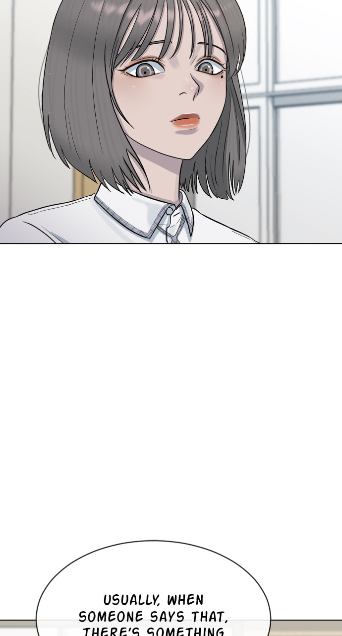 Read Psychic Studies chapter 46 image 13 on Lezhin