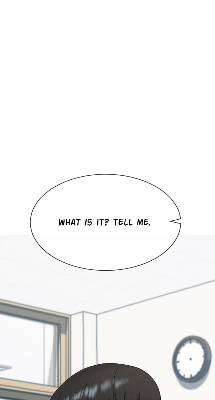 Read Psychic Studies chapter 46 image 15 on Lezhin