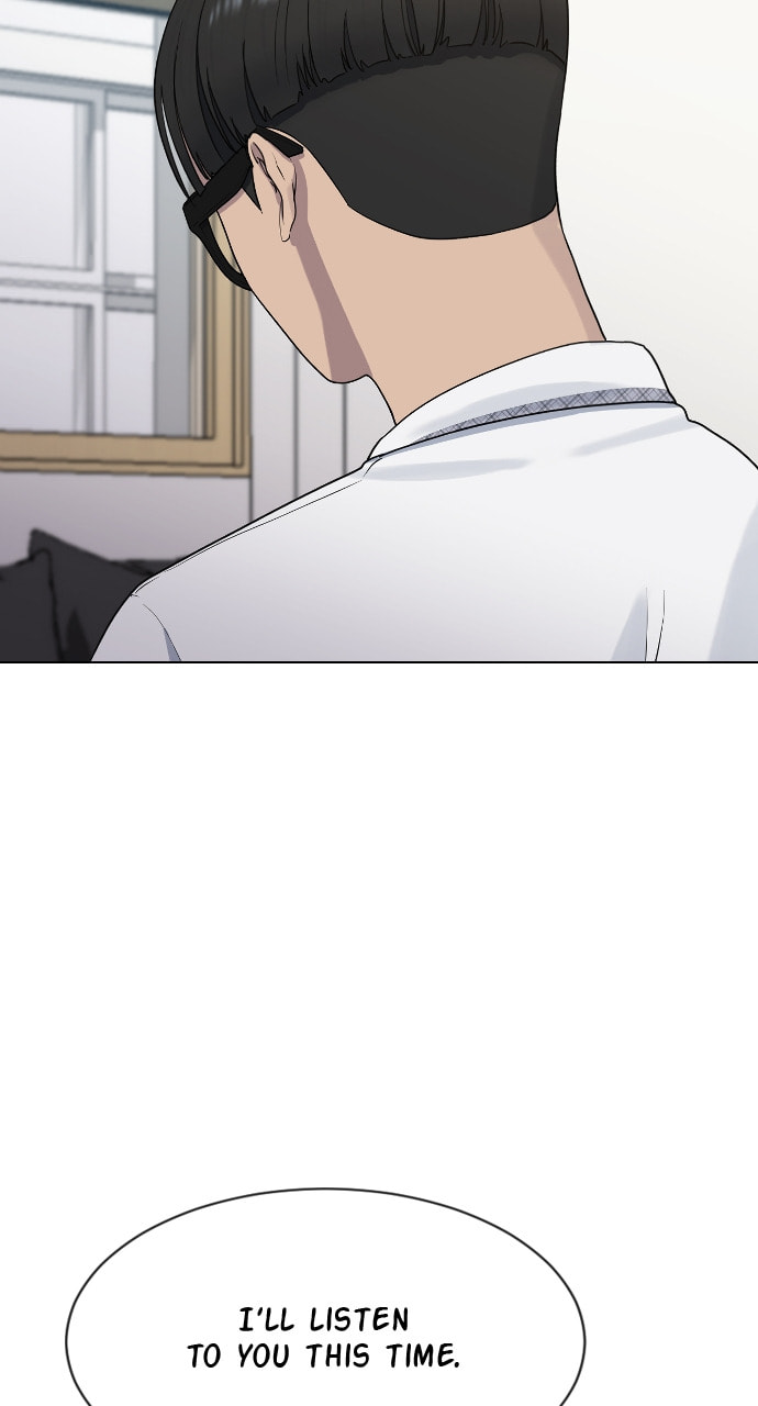 Read Psychic Studies chapter 46 image 16 on Lezhin
