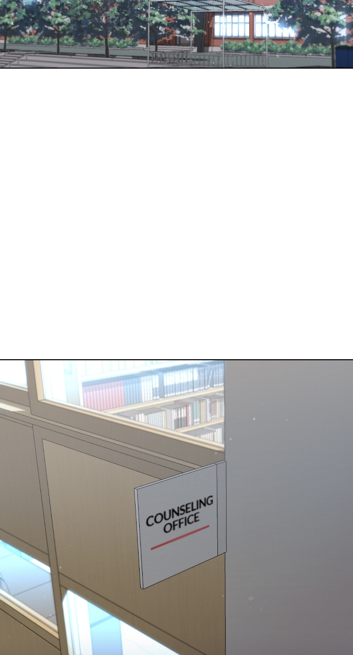 Read Psychic Studies chapter 46 image 2 on Lezhin