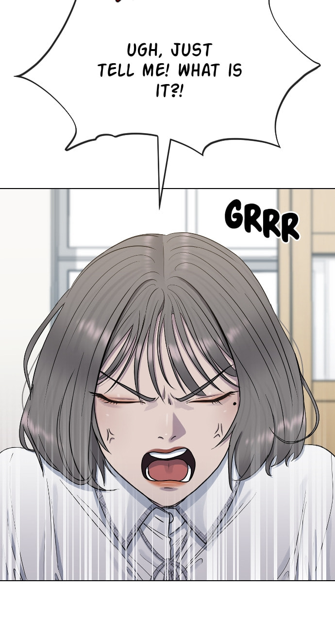 Read Psychic Studies chapter 46 image 21 on Lezhin