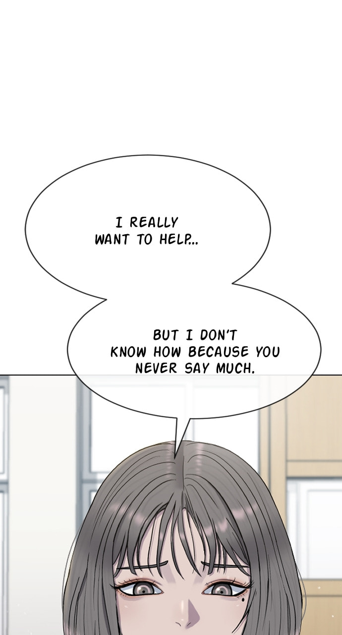 Read Psychic Studies chapter 46 image 22 on Lezhin