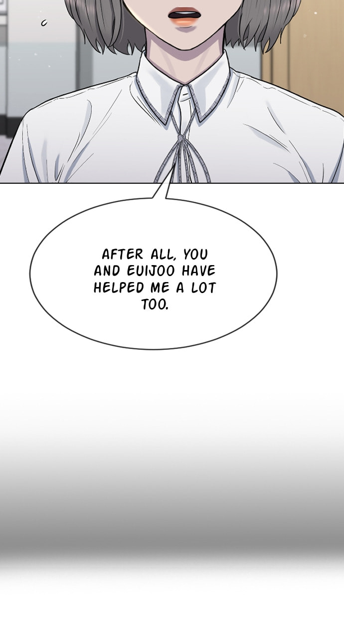 Read Psychic Studies chapter 46 image 23 on Lezhin